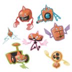 4_virtualboyrotom_3