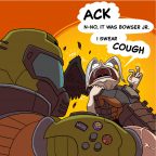 comic_2021_notevendoommusic_5