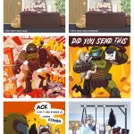 comic_2021_notevendoommusic_full