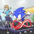 comic_2021_pyramythra_3