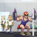 comic_2021_pyramythra_4