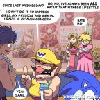 comic_2021_pyramythra_6
