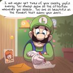 comic_2021_valentine_2