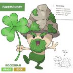 7_shamrock_1