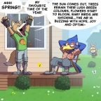 comic_2021_eastereggs_1