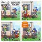 comic_2021_eastereggs_full