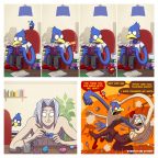comic_2021_eastereggs_part2_full