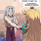 comic_2021_pywrath_2