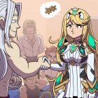 comic_2021_pywrath_3