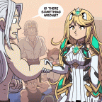 comic_2021_pywrath_4