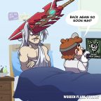 comic_2021_pywrath_6