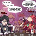 comic_2021_supersmashedsisters_1