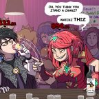 comic_2021_supersmashedsisters_3