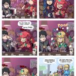 comic_2021_supersmashedsisters_full