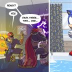 comic_2021_thethingswedoforlove_1