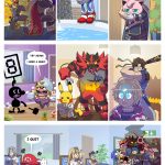 comic_2021_thethingswedoforlove_full