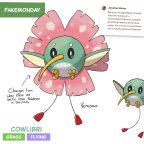10_hummingbird_1