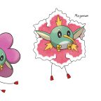 10_hummingbird_3