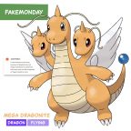 13_megadragonite_1