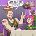 comic_2021_30thbirthday_1