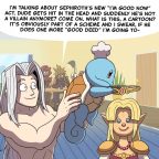 comic_2021_cloudsstrife_2