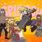 comic_2021_cloudsstrife_4