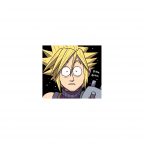 comic_2021_cloudsstrife_6