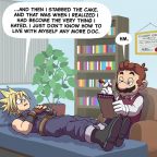 comic_2021_psychotherapy_1