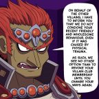 comic_2021_sackingseph_2