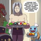 comic_2021_sackingseph_4
