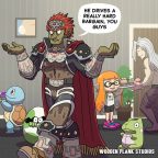 comic_2021_sackingseph_6