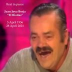 14_risitas_2
