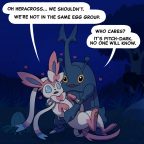 comic_2021_acriticalsnap_1