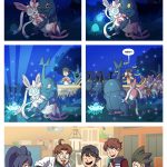 comic_2021_acriticalsnap_full