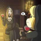 comic_2021_bugsandwitches_2