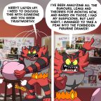comic_2021_curiouscat_3