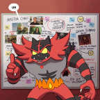 comic_2021_curiouscat_5_animation
