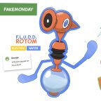 21_fluddrotom_1