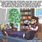 comic_2021_cloudtopbruise_6_edit