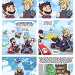 comic_2021_cloudtopbruise_full