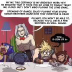 comic_2021_dinnerdespair_5