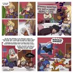 comic_2021_dinnerdespair_full
