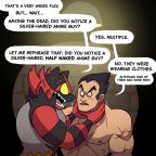 comic_2021_thecatinthecan_5