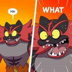comic_2021_thecatinthecan_7