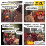 comic_2021_thecatinthecan_full