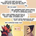 comic_2021_thepoywholived_2