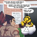 comic_2021_thepoywholived_3