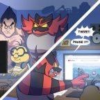 comic_2021_thepoywholived_4