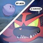 comic_2021_thepoywholived_5