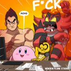 comic_2021_thepoywholived_6